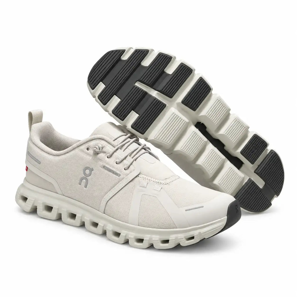 Cloud 6 Waterproof Seashell | Seashell