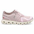 Cloud 6 Mauve | Orchid