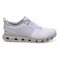 Cloud 6 Waterproof Nimbus | Lilac