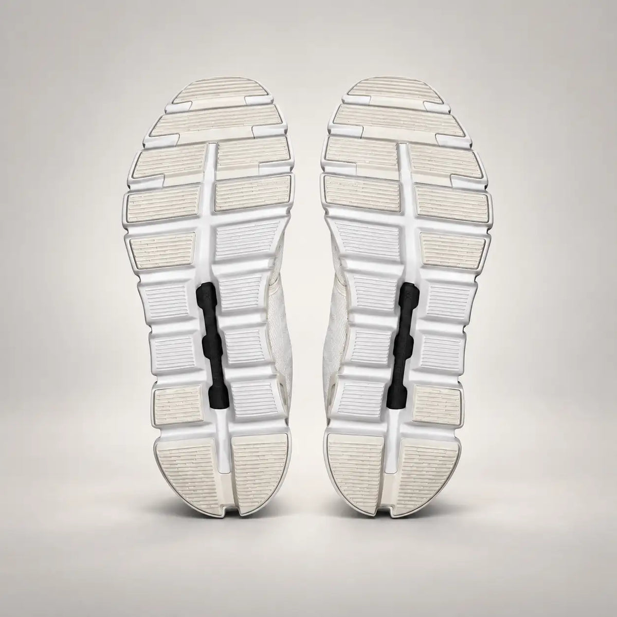 Cloud 6 White | White