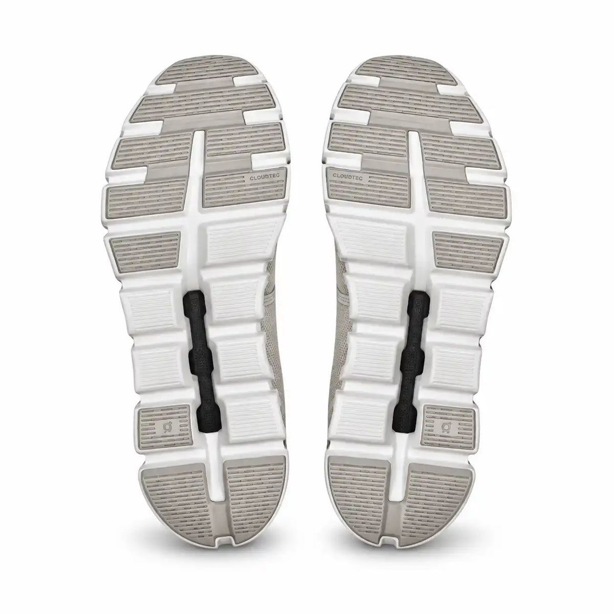 Cloud 6 Pearl | White