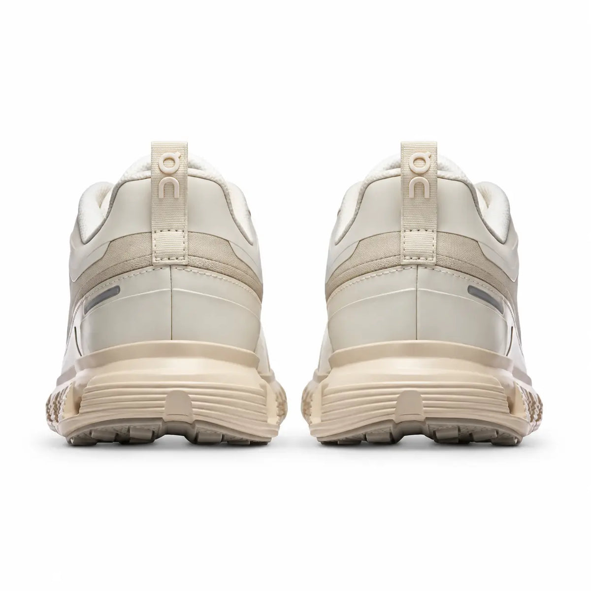 Cloud 6 WP Cream | Sand