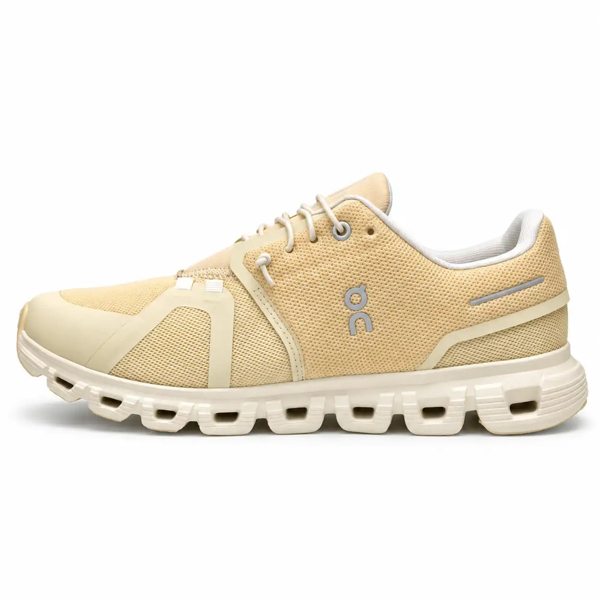 Cloud 5 Cream | Sand