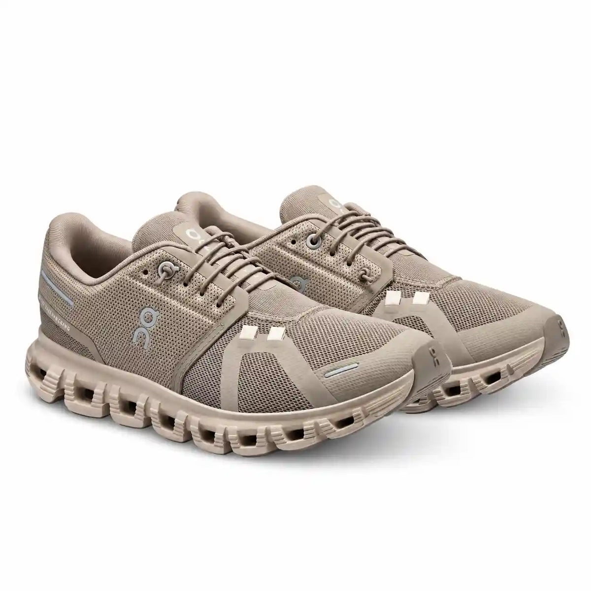 Cloud 6 Sand | Sand