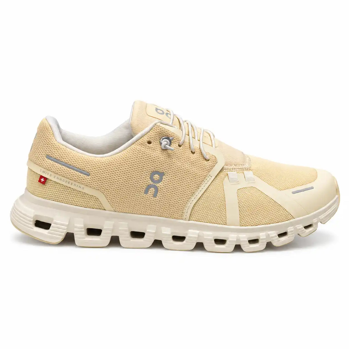 Cloud 5 Cream | Sand