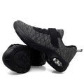 Women's Non-Slip Casual Sneakers ( Buy 2 can get free shipping )