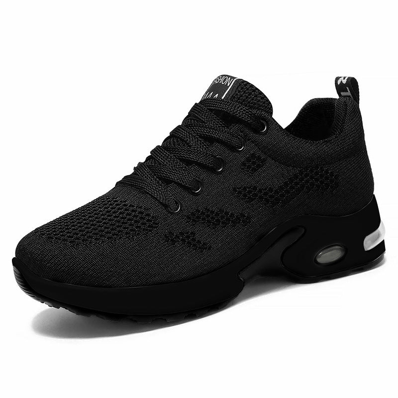 🔥Prime day 50% OFF -Women's Premium Orthopedic Sneakers