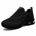 🔥Prime day 50% OFF -Women's Premium Orthopedic Sneakers