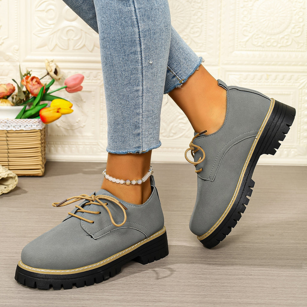 🔥Last Day 50% OFF -Women's Wedge Shoes （ Buy 2 free shipping ）