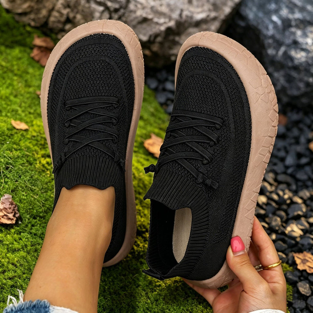 🔥Last Day 70% OFF -Women's Casual Sneakers ( Buy 2 free shipping )