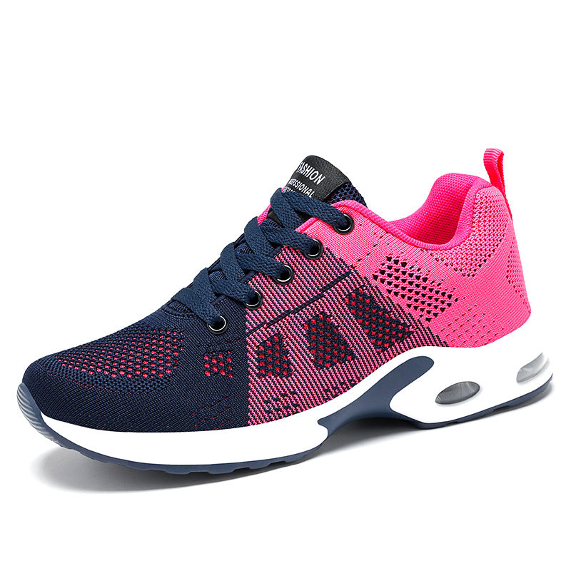 🔥Prime day 50% OFF -Women's Premium Orthopedic Sneakers