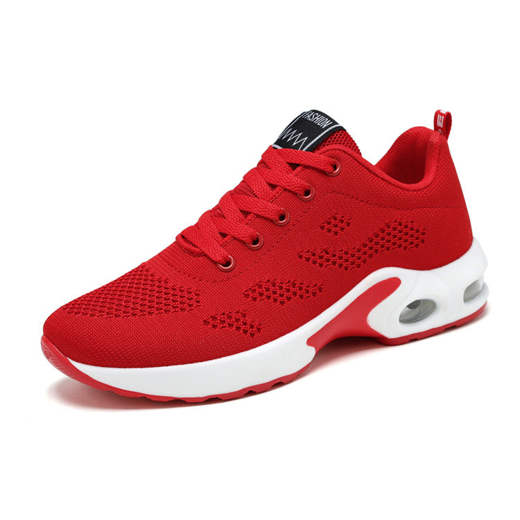 🔥Prime day 50% OFF -Women's Premium Orthopedic Sneakers