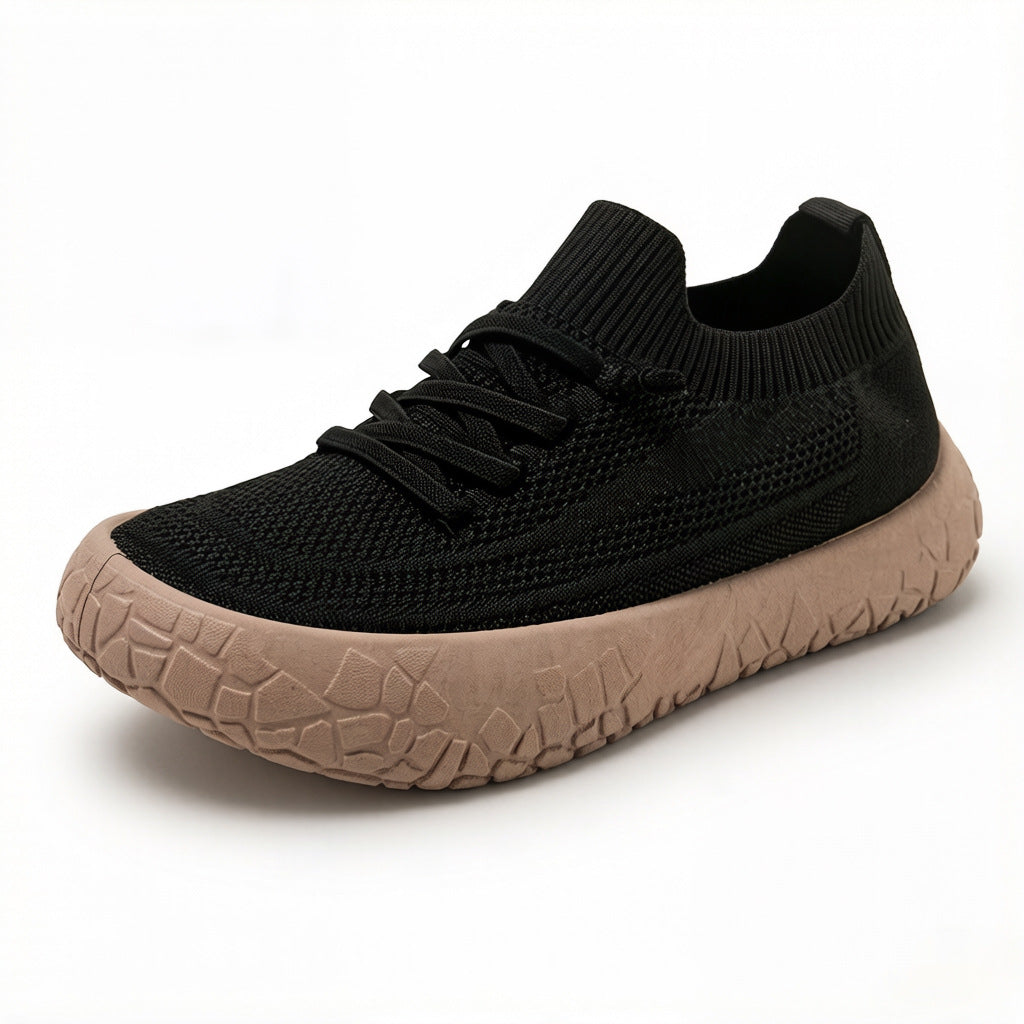 🔥Last Day 70% OFF -Women's Casual Sneakers ( Buy 2 free shipping )