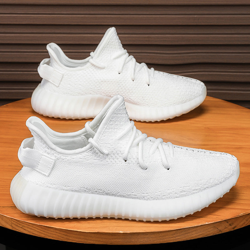 🔥Prime day 60% OFF -Women's Orthopedic Sneakers