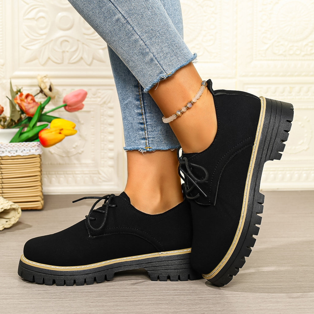🔥Last Day 50% OFF -Women's Wedge Shoes （ Buy 2 free shipping ）