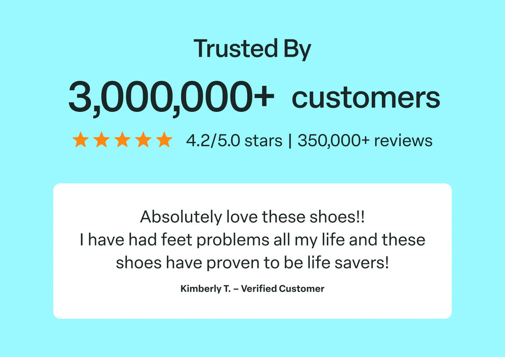 🔥Last Day 60% OFF - Side Zipper Comfortable Lightweight Wedge Sandals