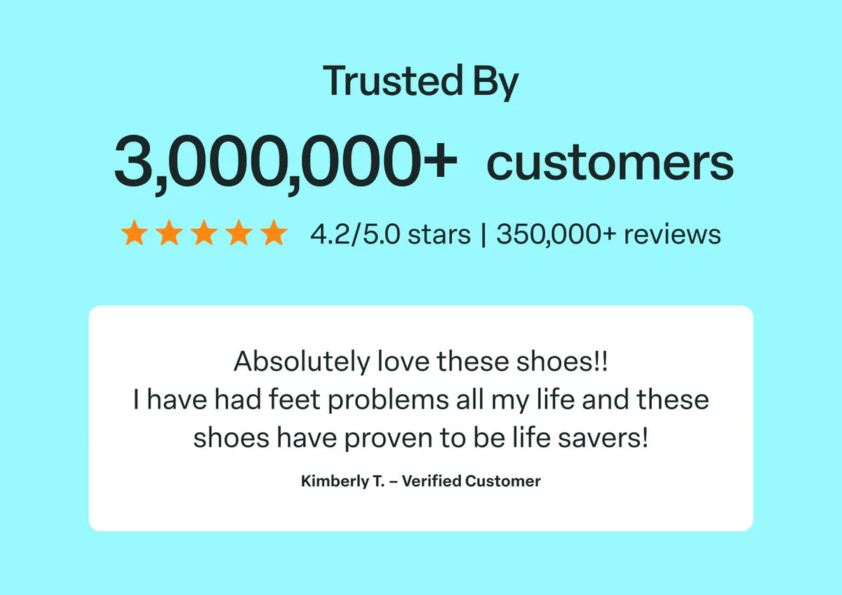 🔥Last Day 60% OFF - Side Zipper Comfortable Lightweight Wedge Sandals