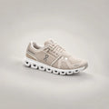 Cloud 6 Pearl | White