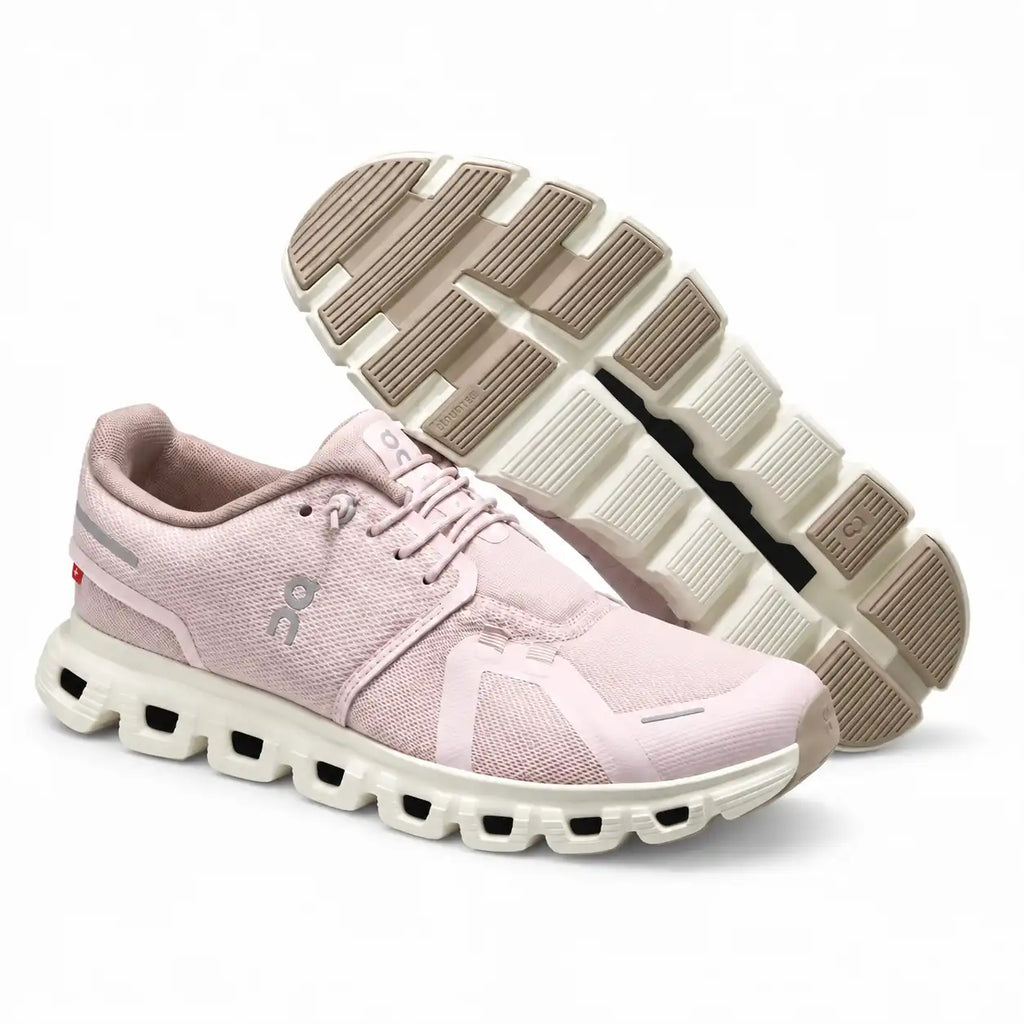 Cloud 6 Mauve | Orchid