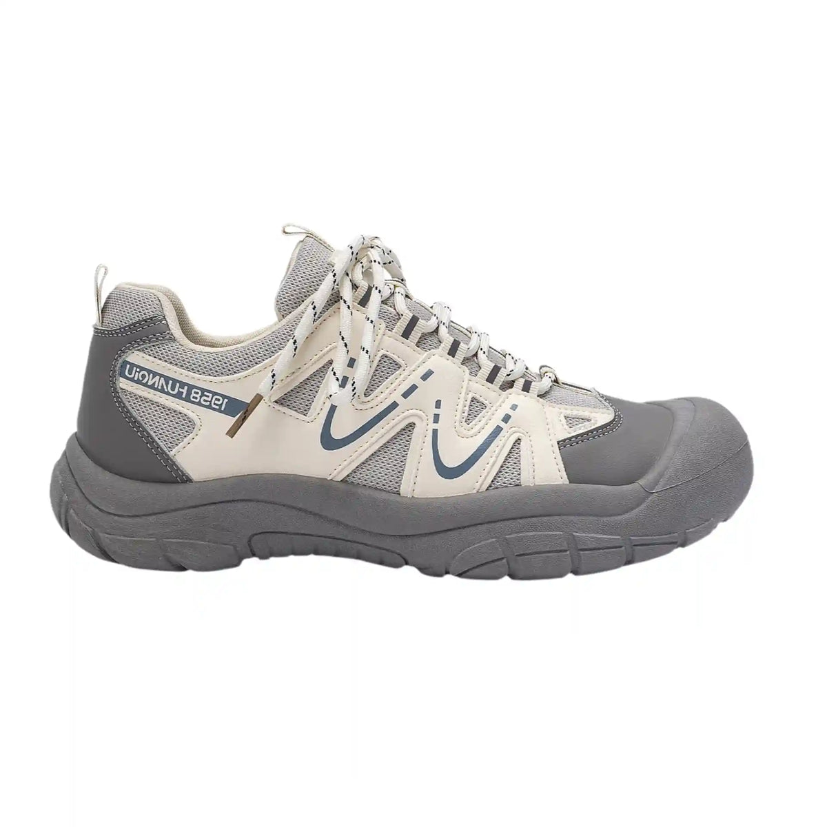 Unisex Outdoor Hiking Sneakers