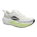 AeroRun Lightweight Walking & Running Sneakers