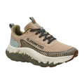 Unisex Khaki Trail Sneakers