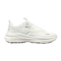Off White BOA Trail Runners