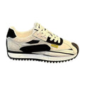 Unisex Retro Trainers