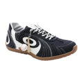 Retro Wave Midnight Navy Sneakers
