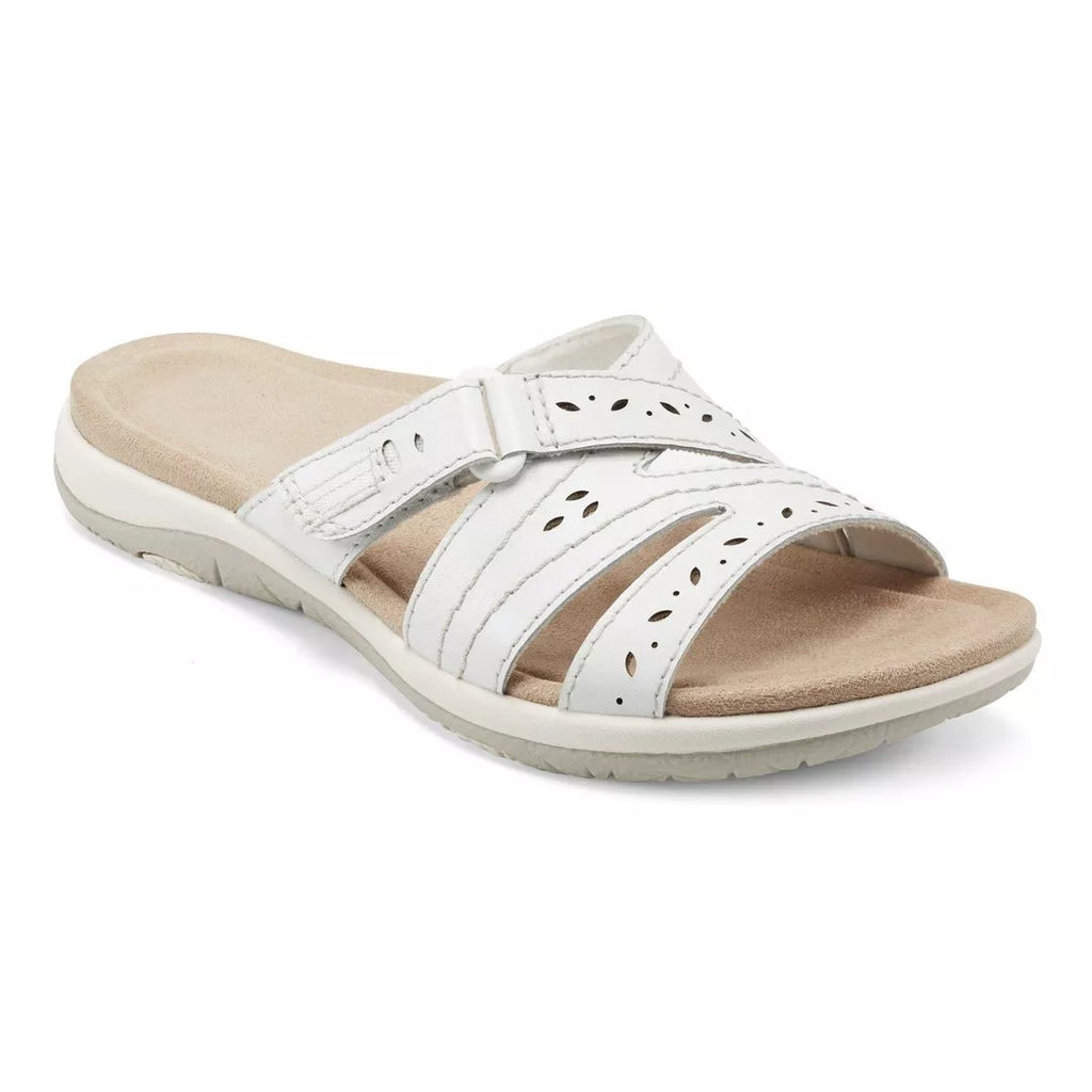 🔥Clearance Sale -Women's Soft Adjustable Sandals