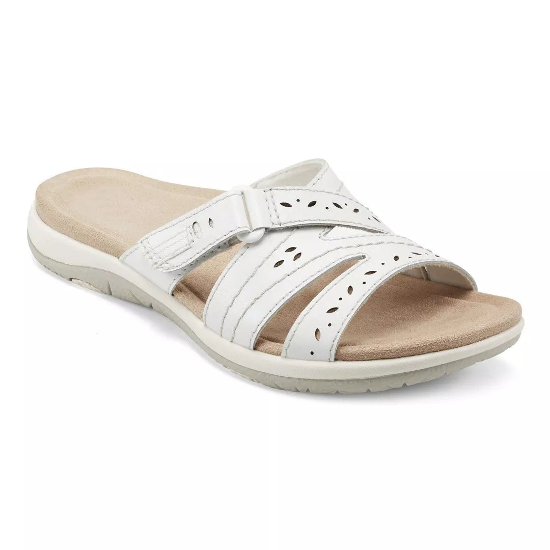 🔥Clearance Sale -Women's Soft Adjustable Sandals