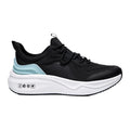 Unisex Cushioned Running Sneakers
