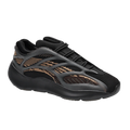 Nova Wave Black Copper Sneakers