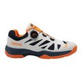 Men’s BOA Court Shoes