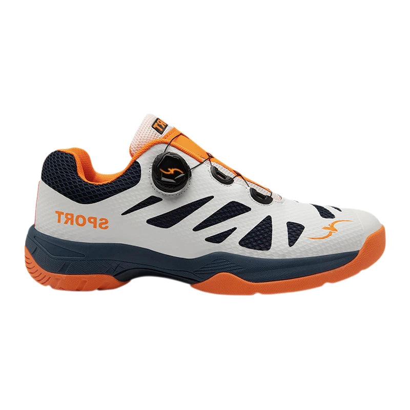 Men’s BOA Court Shoes