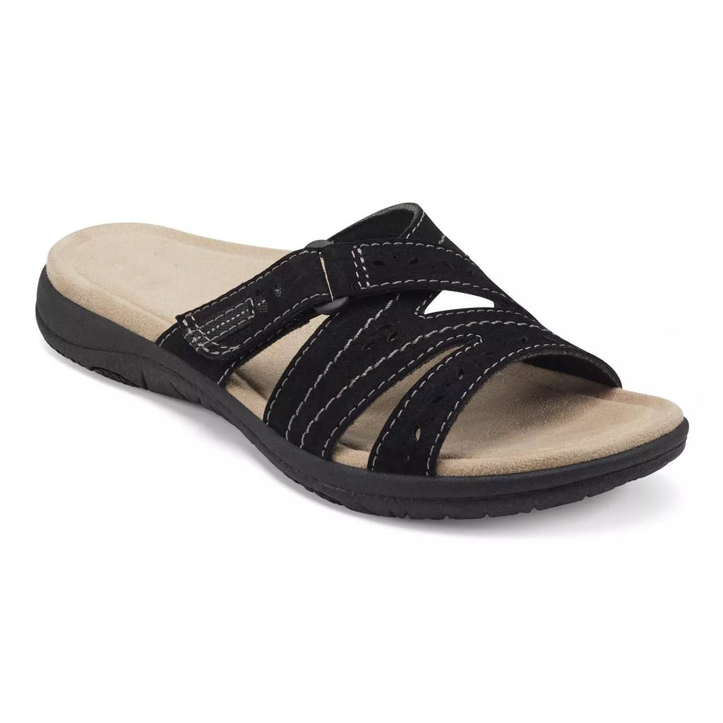 🔥Clearance Sale -Women's Soft Adjustable Sandals