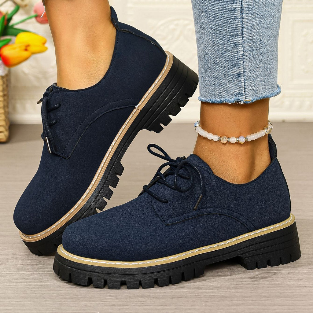 🔥Last Day 50% OFF -Women's Wedge Shoes （ Buy 2 free shipping ）