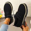 🔥Last Day 50% OFF -Women's Wedge Shoes （ Buy 2 free shipping ）