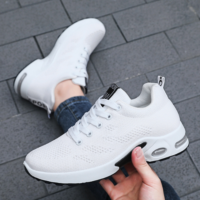 🔥Prime day 50% OFF -Women's Premium Orthopedic Sneakers